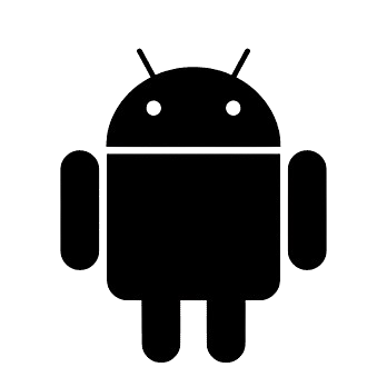 Download APK BOSMUJUR